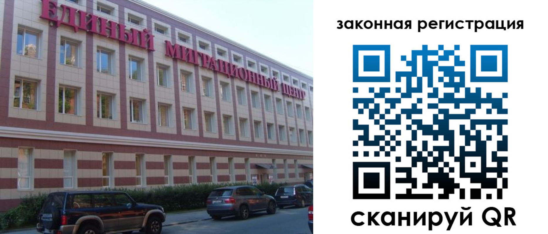 прописка для школы в Светогорске